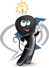 instore - VoiceOver - Speak - SpeakOnline